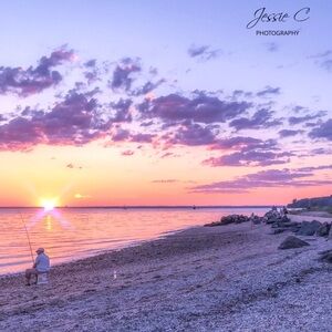 Thanks for stopping by my Poshmark